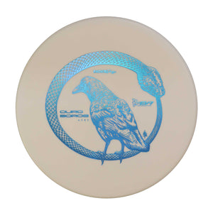 EV-7 OG Base Ouroboros