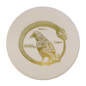 EV-7 OG Medium Ouroboros