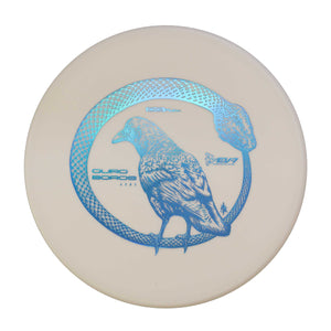 EV-7 OG Medium Ouroboros