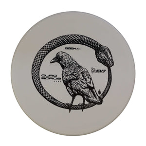 EV-7 OG Medium Ouroboros