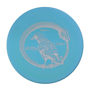 EV-7 OG Medium Ouroboros