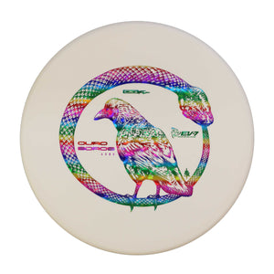 EV-7 OG Firm Ouroboros