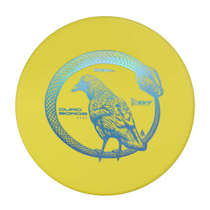 EV-7 OG Firm Ouroboros