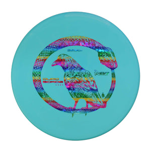 EV-7 OG Firm Ouroboros