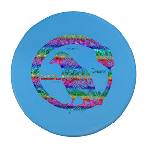 EV-7 OG Firm Ouroboros