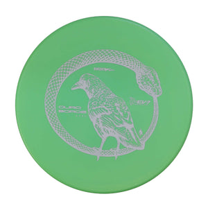 EV-7 OG Firm Ouroboros