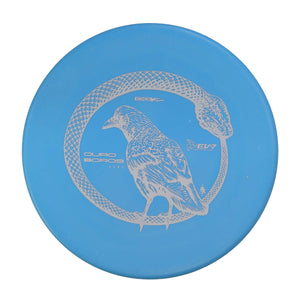 EV-7 OG Firm Ouroboros