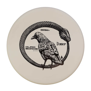 EV-7 OG Firm Ouroboros