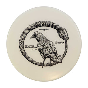 EV-7 OG Deluxe Ouroboros