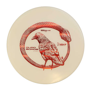 EV-7 OG Deluxe Ouroboros
