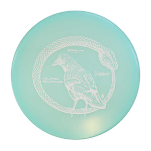 EV-7 OG Deluxe Ouroboros