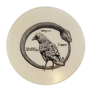 EV-7 OG Deluxe Ouroboros