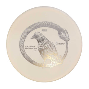 EV-7 OG Premium Ouroboros