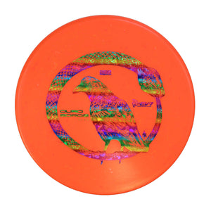 EV-7 OG Premium Ouroboros