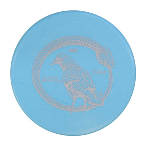 EV-7 OG Premium Ouroboros