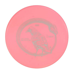 EV-7 OG Premium Ouroboros