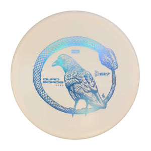 EV-7 OG Premium Ouroboros