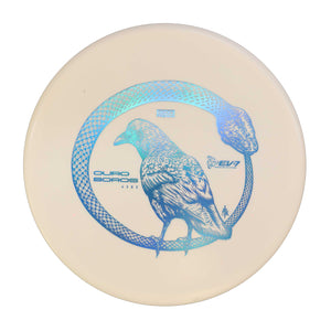 EV-7 OG Premium Ouroboros