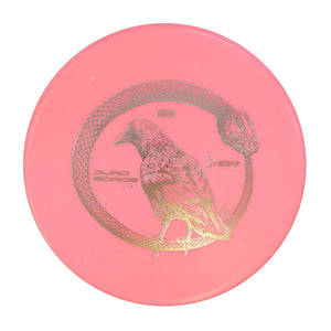 EV-7 OG Premium Ouroboros