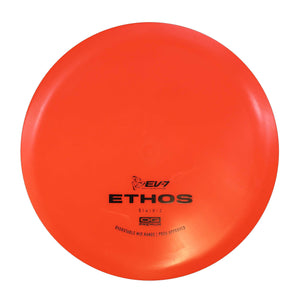 EV-7 OG Premium Ethos