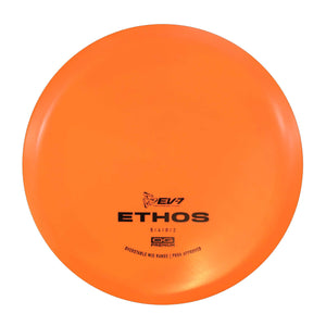 EV-7 OG Premium Ethos