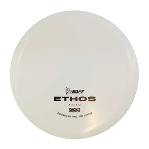 EV-7 OG Premium Ethos