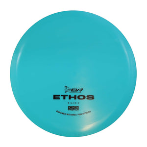 EV-7 OG Premium Ethos