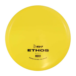 EV-7 OG Premium Ethos