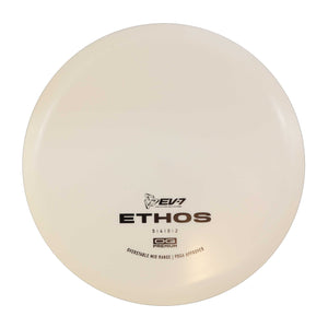 EV-7 OG Premium Ethos