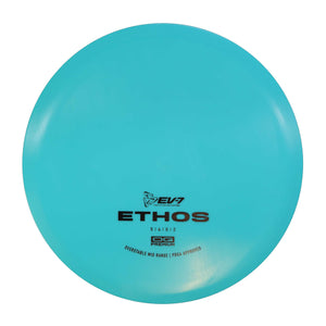 EV-7 OG Premium Ethos