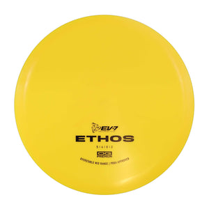 EV-7 OG Premium Ethos