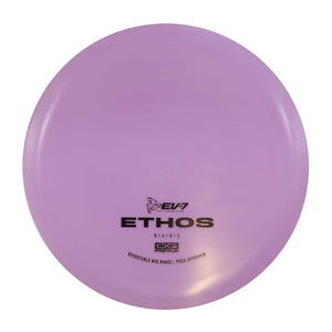 EV-7 OG Premium Ethos
