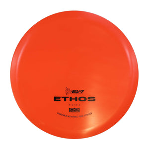 EV-7 OG Premium Ethos