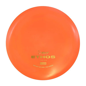 EV-7 OG Premium Ethos