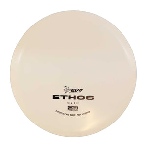 EV-7 OG Premium Ethos