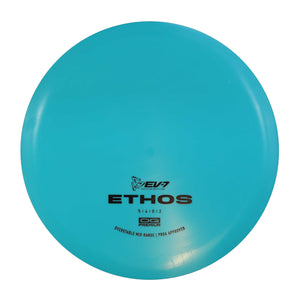 EV-7 OG Premium Ethos