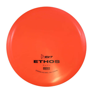 EV-7 OG Premium Ethos