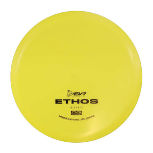 EV-7 OG Premium Ethos