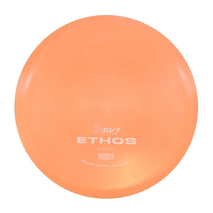 EV-7 OG Premium Ethos