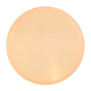 EV-7 OG Premium Ethos