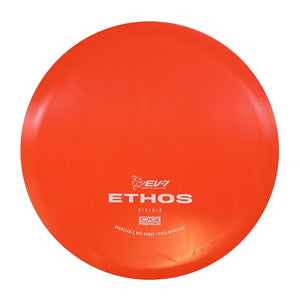 EV-7 OG Premium Ethos