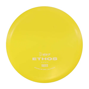 EV-7 OG Premium Ethos