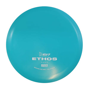 EV-7 OG Premium Ethos