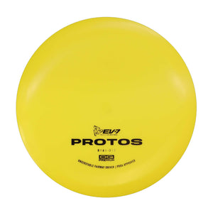 EV-7 OG Premium Protos