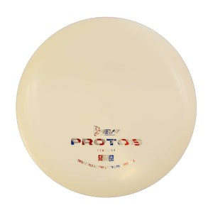 EV-7 OG Premium Protos