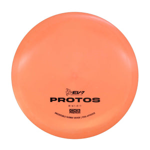 EV-7 OG Premium Protos