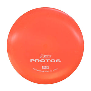 EV-7 OG Premium Protos