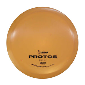 EV-7 OG Premium Protos