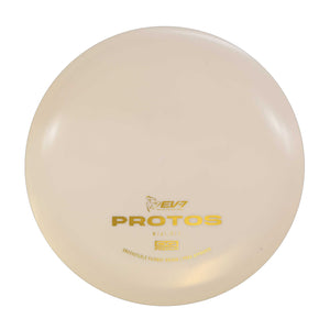 EV-7 OG Premium Protos