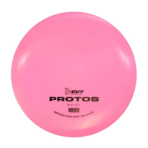 EV-7 OG Premium Protos